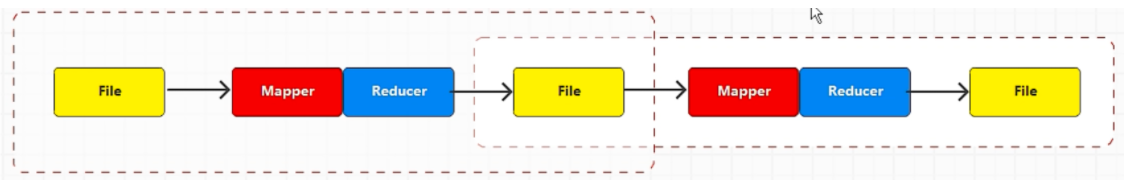 image-20240804223319497