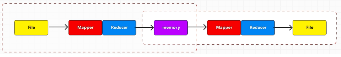 image-20240804223331386