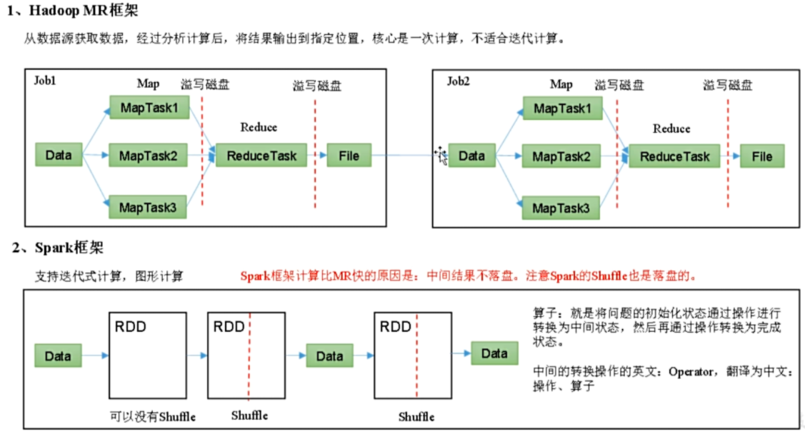 image-20240804223347611