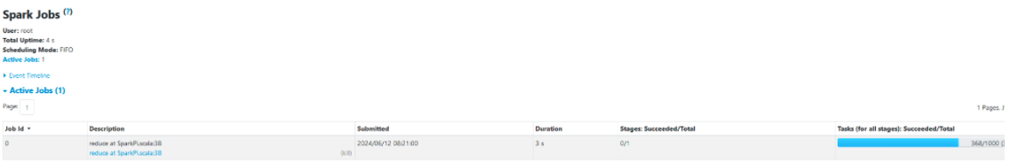 image-20240804223450585