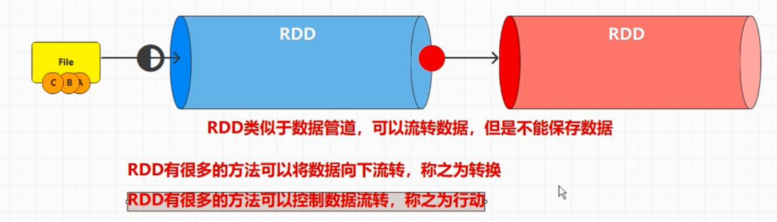 image-20240804223623531