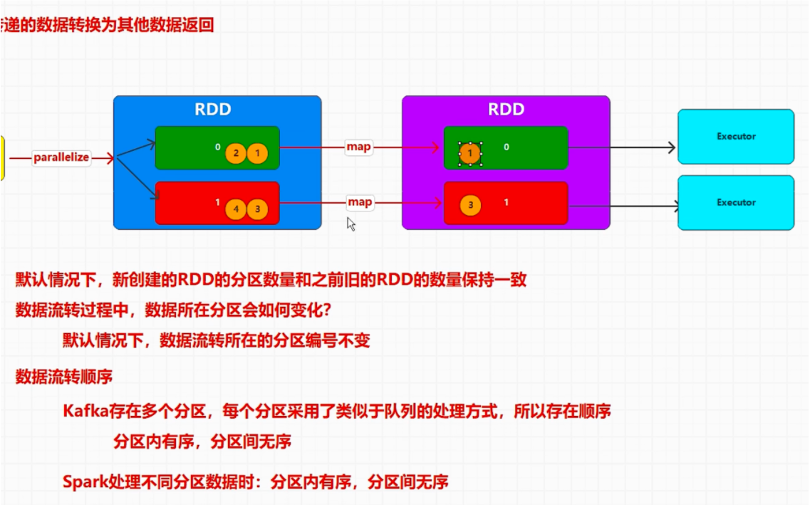 image-20240804223648424