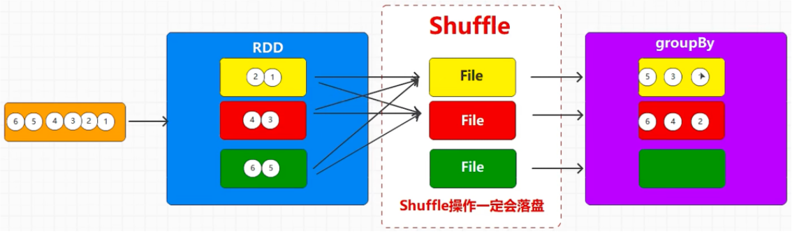 image-20240804223703724