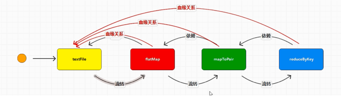 image-20240804223744879