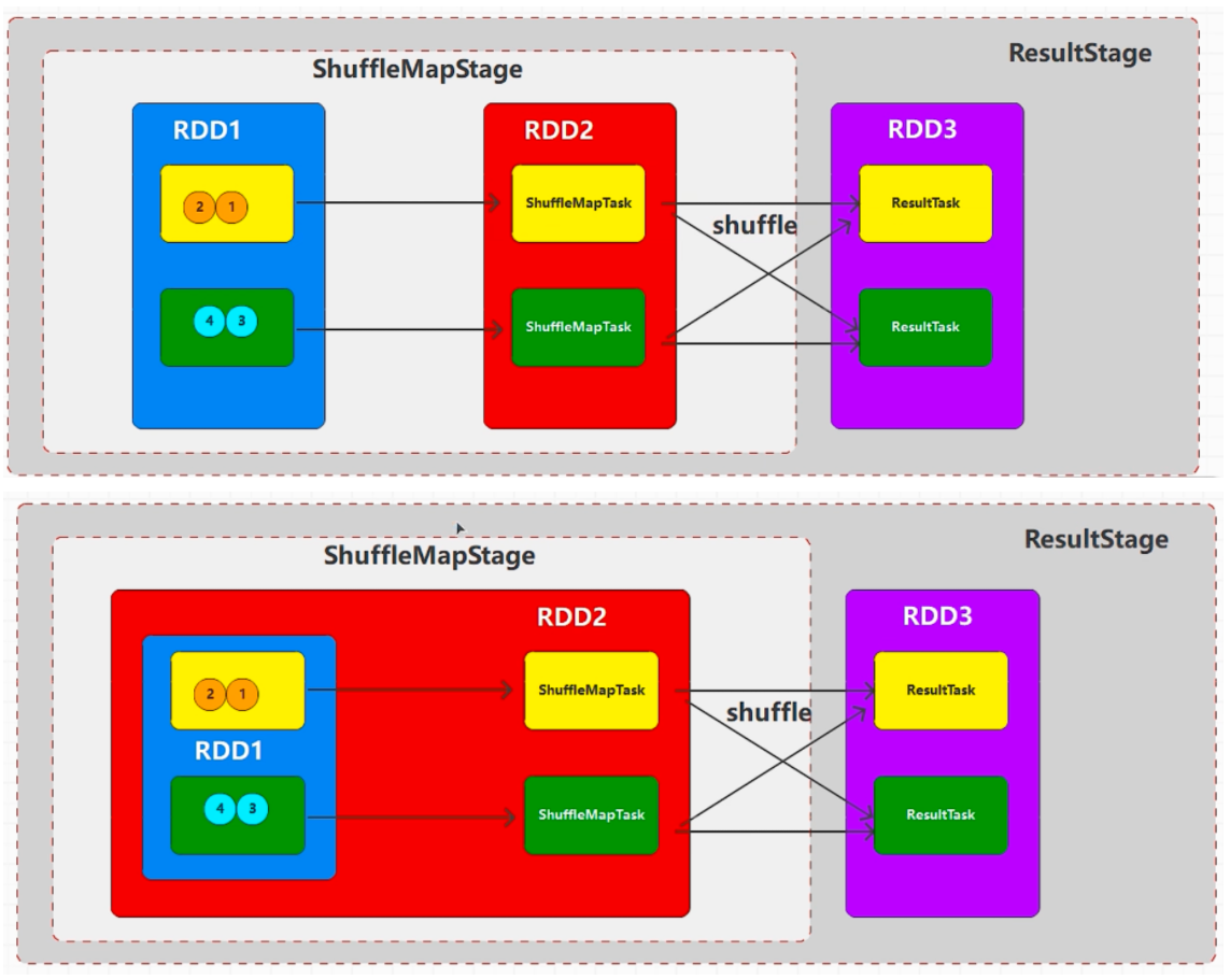 image-20240804223805444