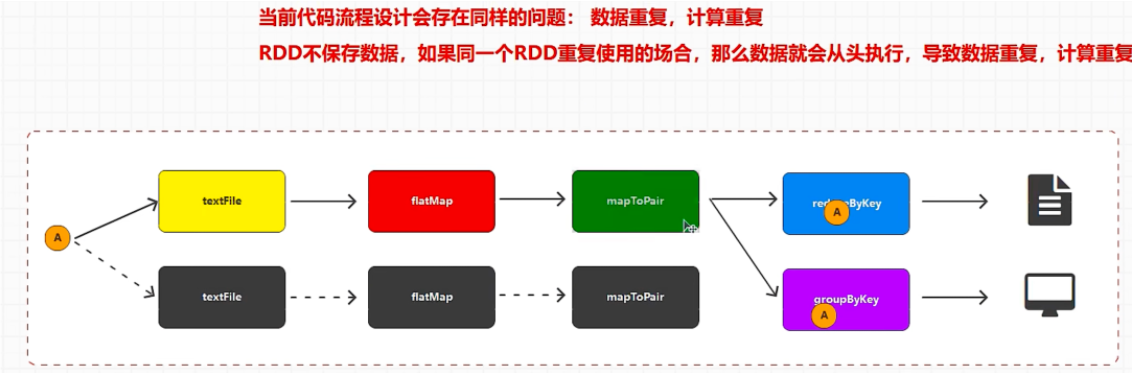 image-20240804223856875