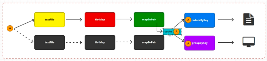 image-20240804223912457