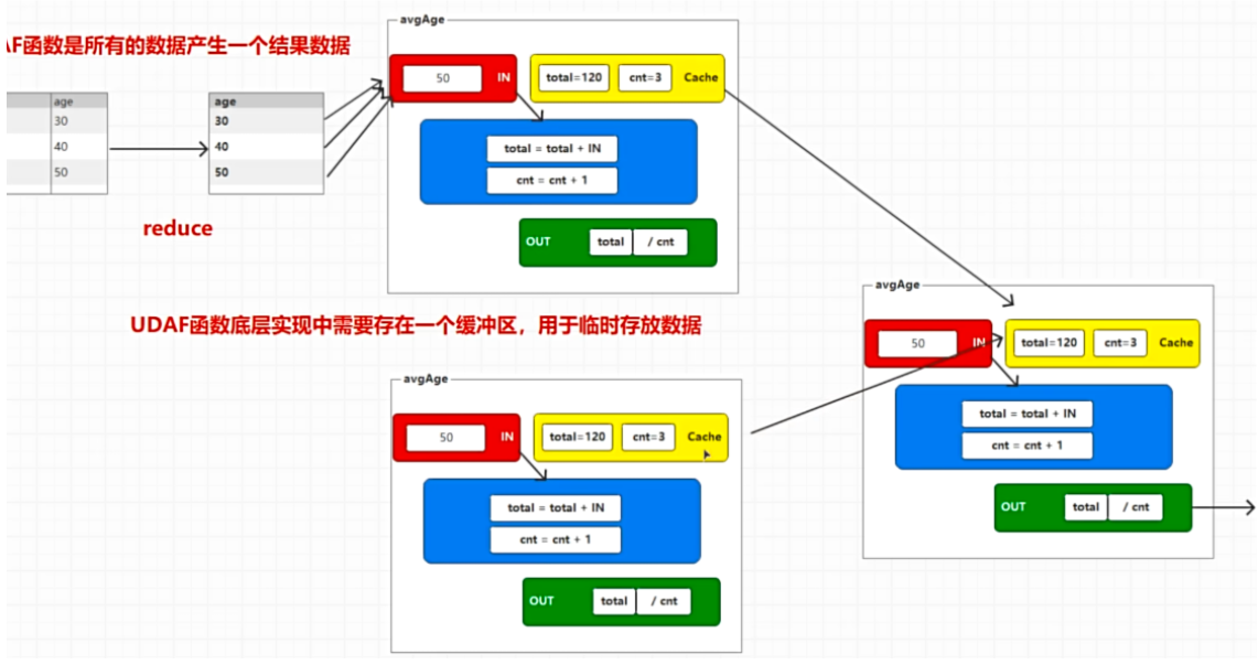 image-20240804224006080