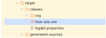 image-20240804224020783