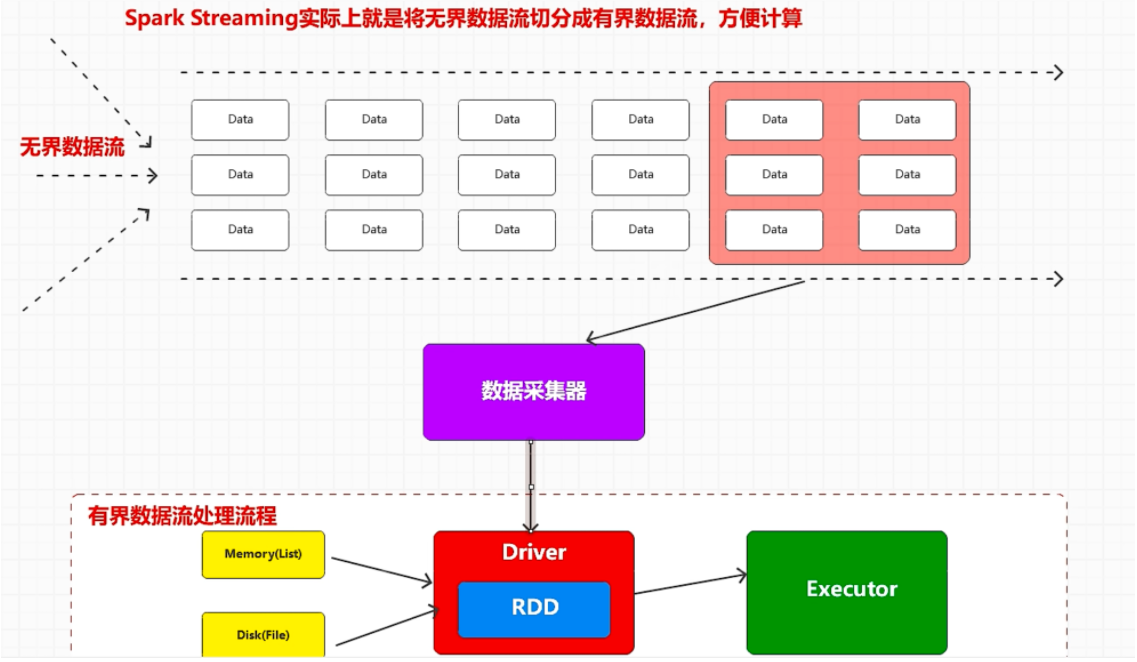 image-20240804224044892