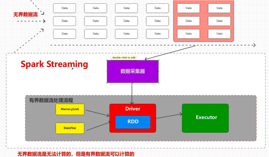 image-20240804224058079