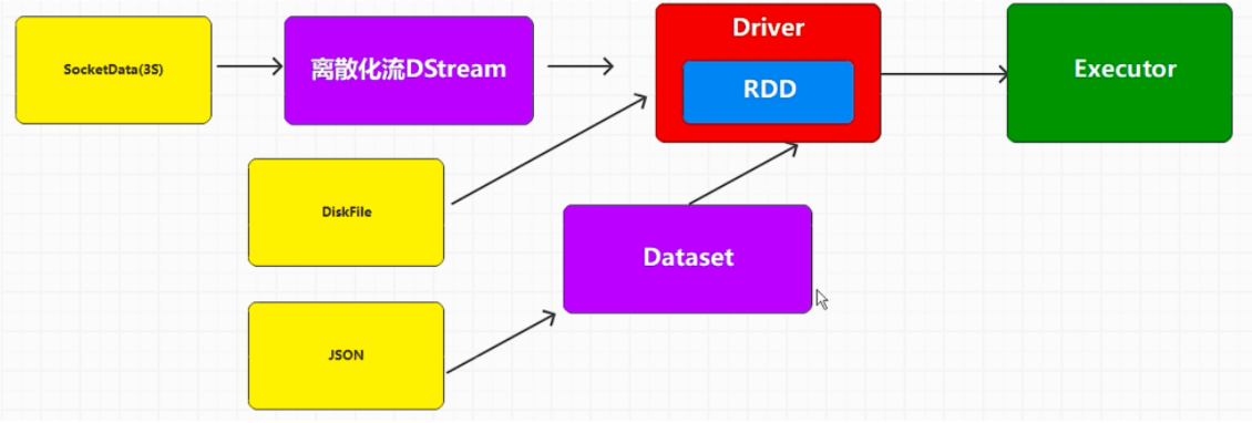 image-20240804224112151