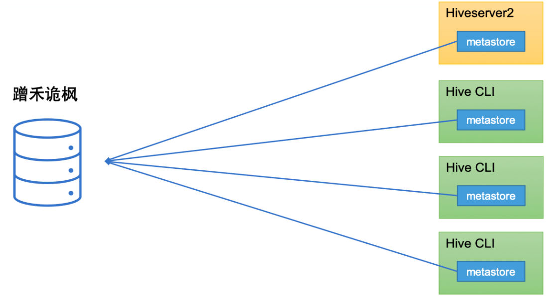 image-20240804224157870