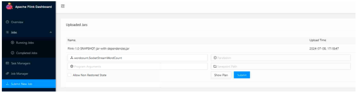 image-20240804224322601