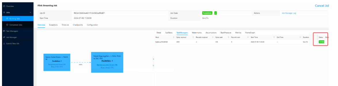 image-20240804224334662