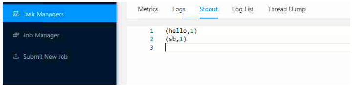 image-20240804224343308