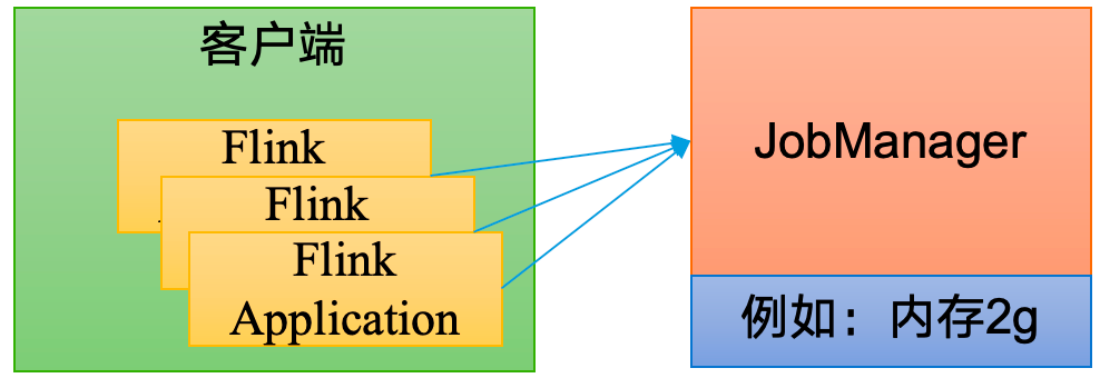 image-20240804224355062