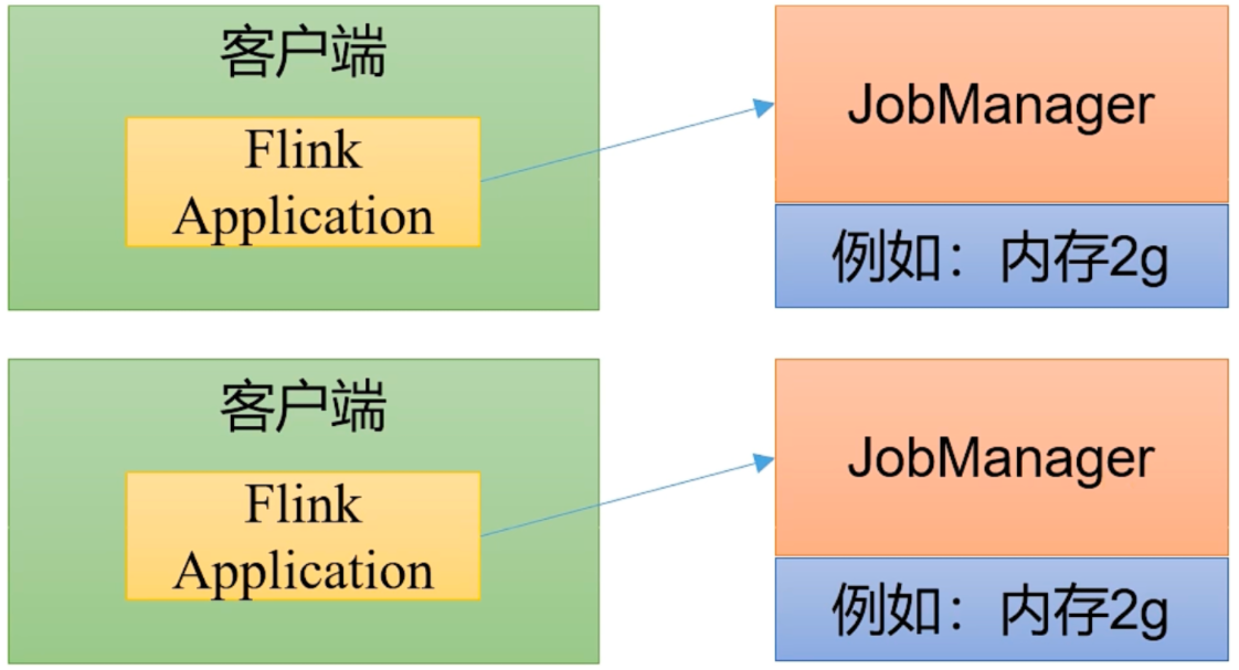 image-20240804224407159