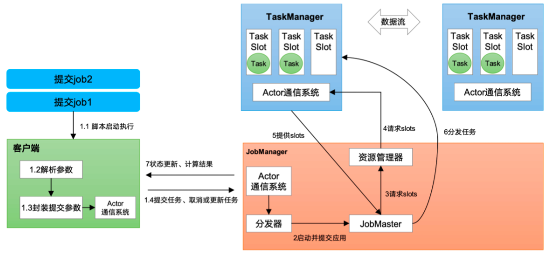 image-20240804224432790