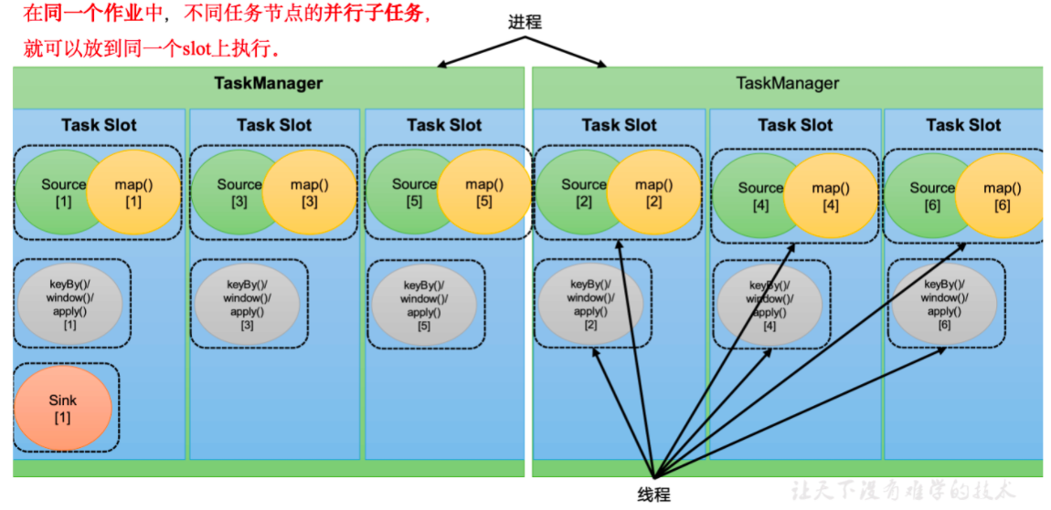 image-20240804224459615