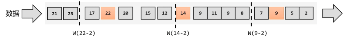 image-20240804224636418