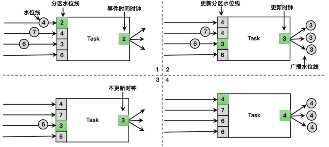 image-20240804224656483