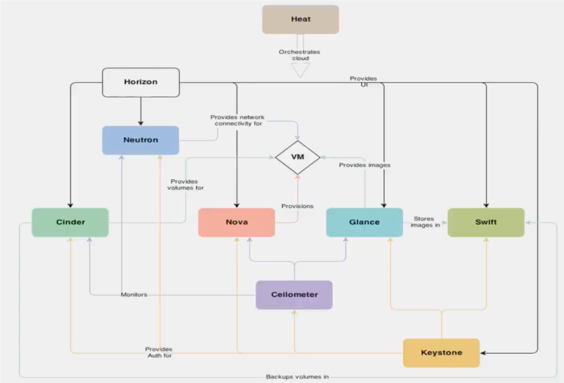 image-20240804225801612