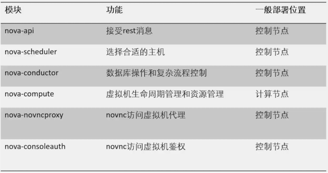 image-20240804225814617