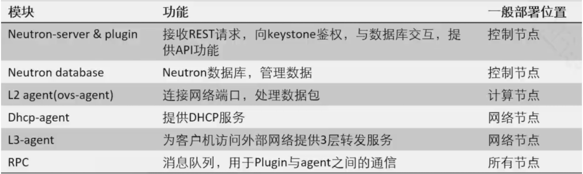 image-20240804225840863