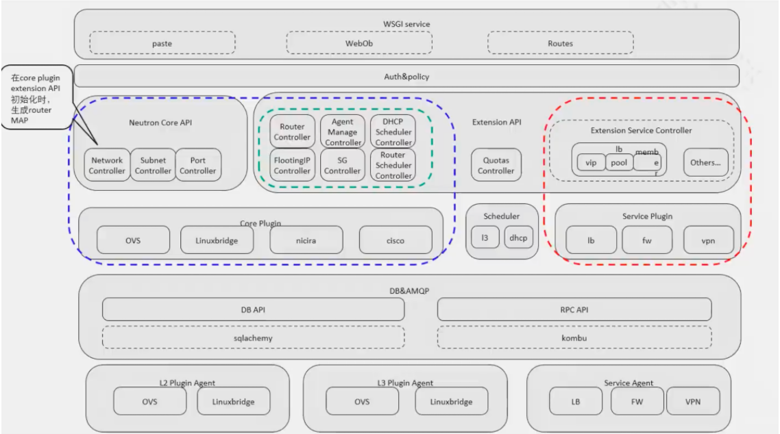 image-20240804225907860