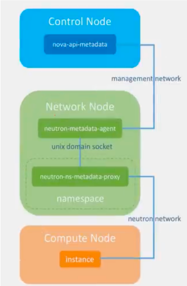 image-20240804230016525