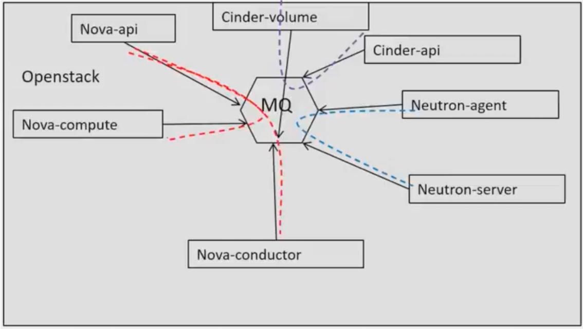 image-20240804230045070