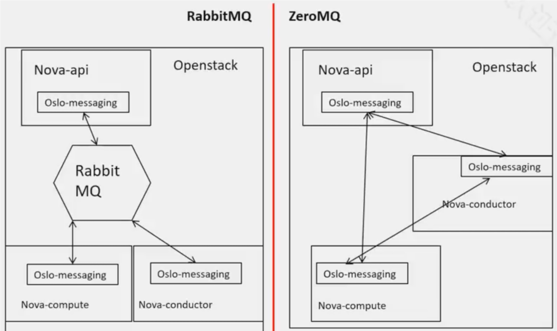 image-20240804230101851