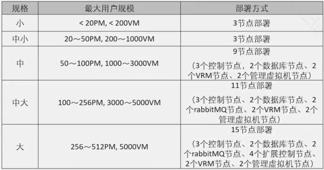 image-20240804230119838