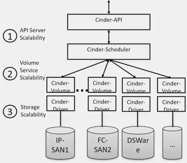 image-20240804230139344