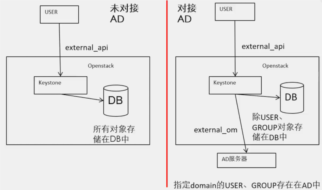 image-20240804230230451