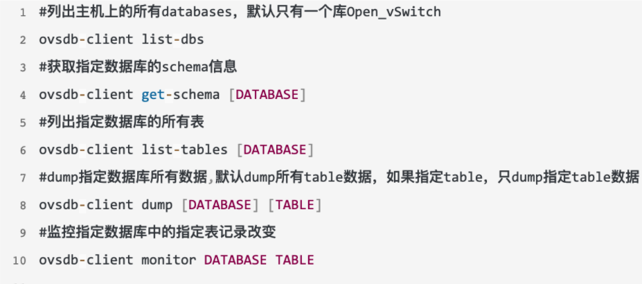 image-20240804230318271