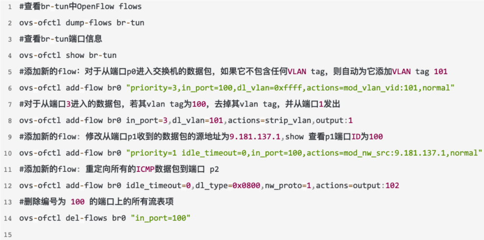 image-20240804230327538