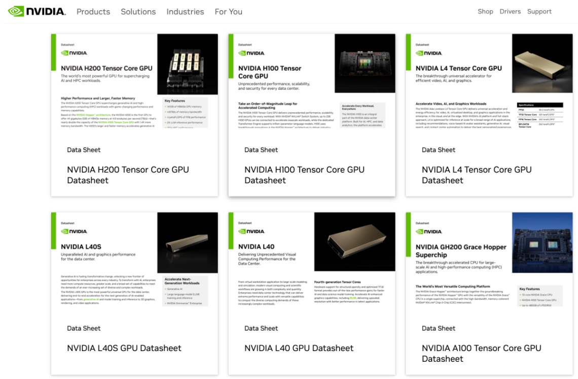 image-20240804230956526