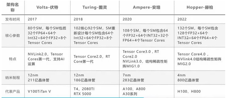 image-20240804231008532