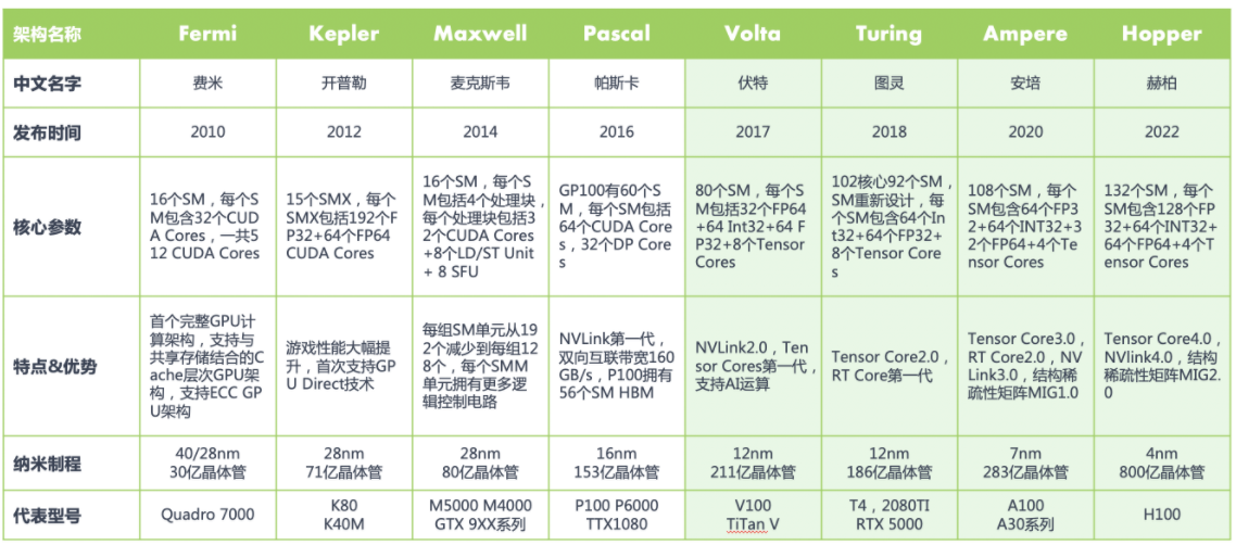 image-20240804231020721