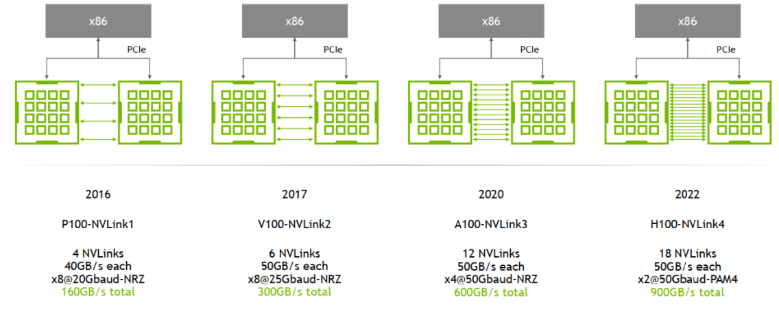 image-20240804231034286