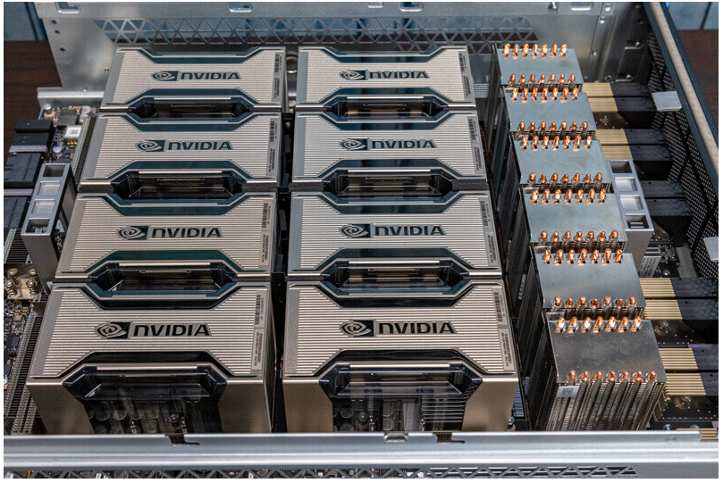 image-20240804231101650