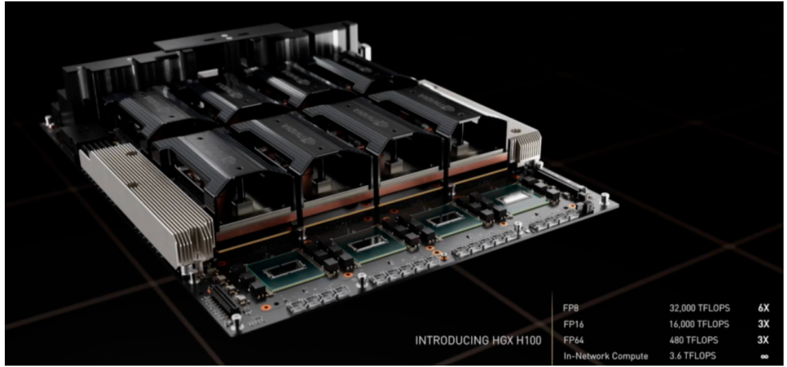 image-20240804231112142