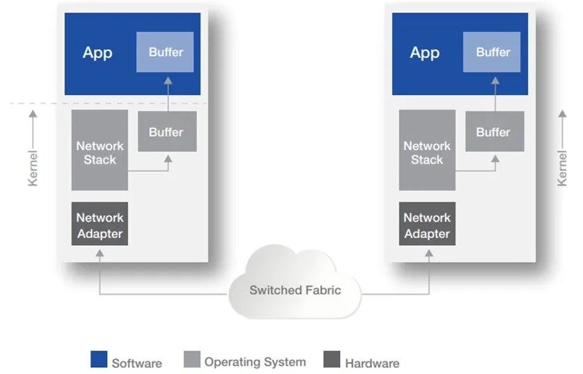 image-20240804231138806