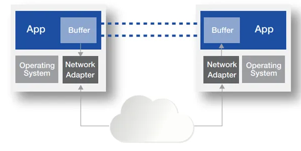 image-20240804231148241