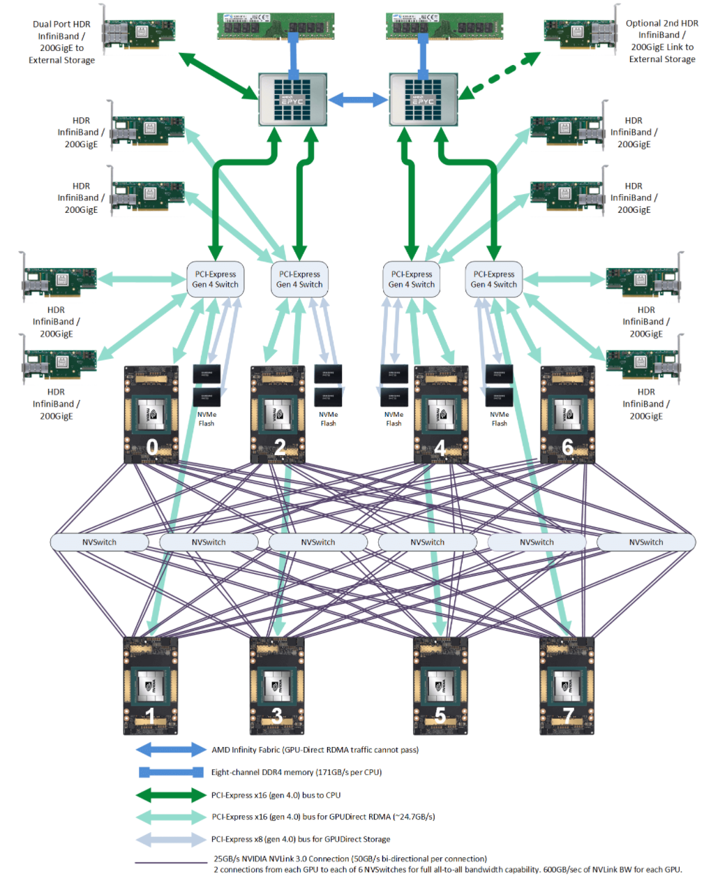 image-20240804231237739