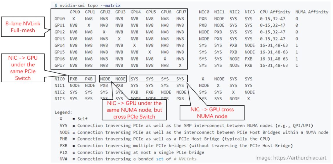 image-20240804231250720