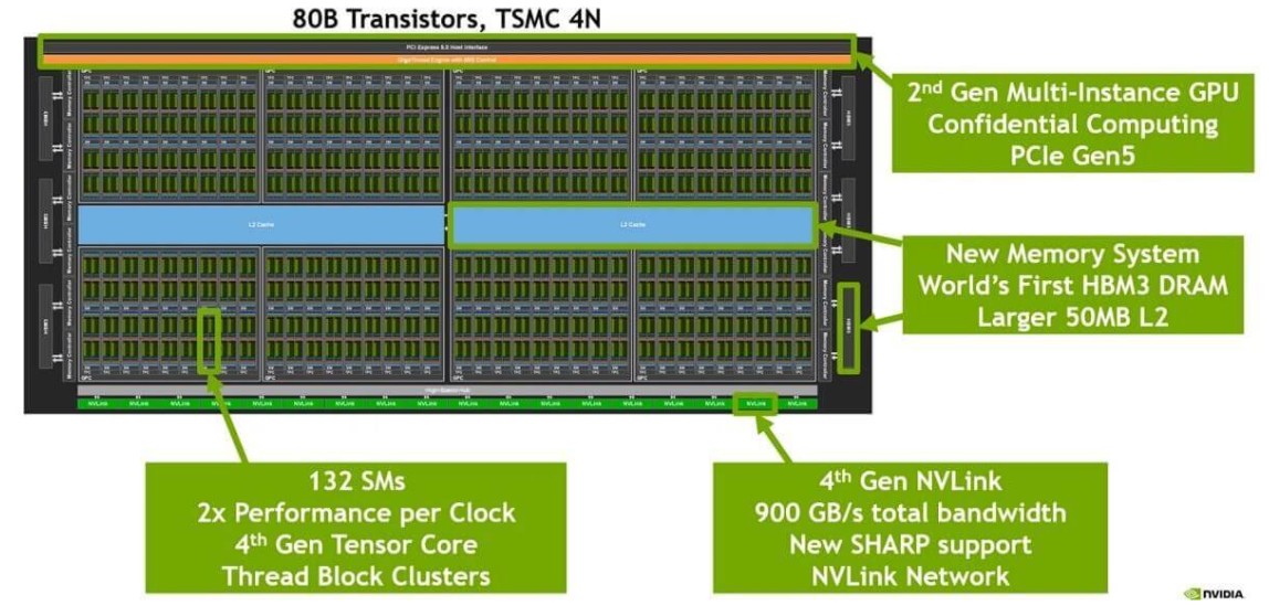 image-20240804231324996