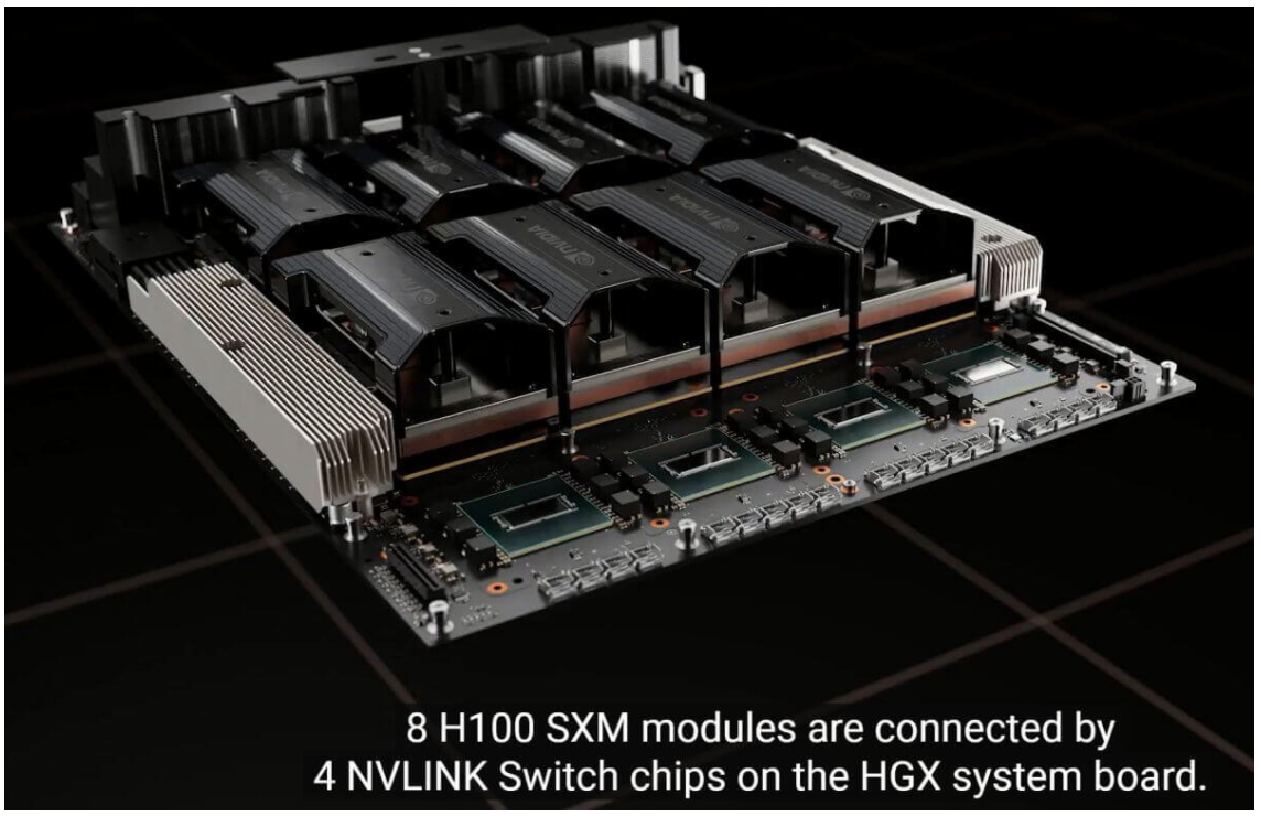 image-20240804231336629